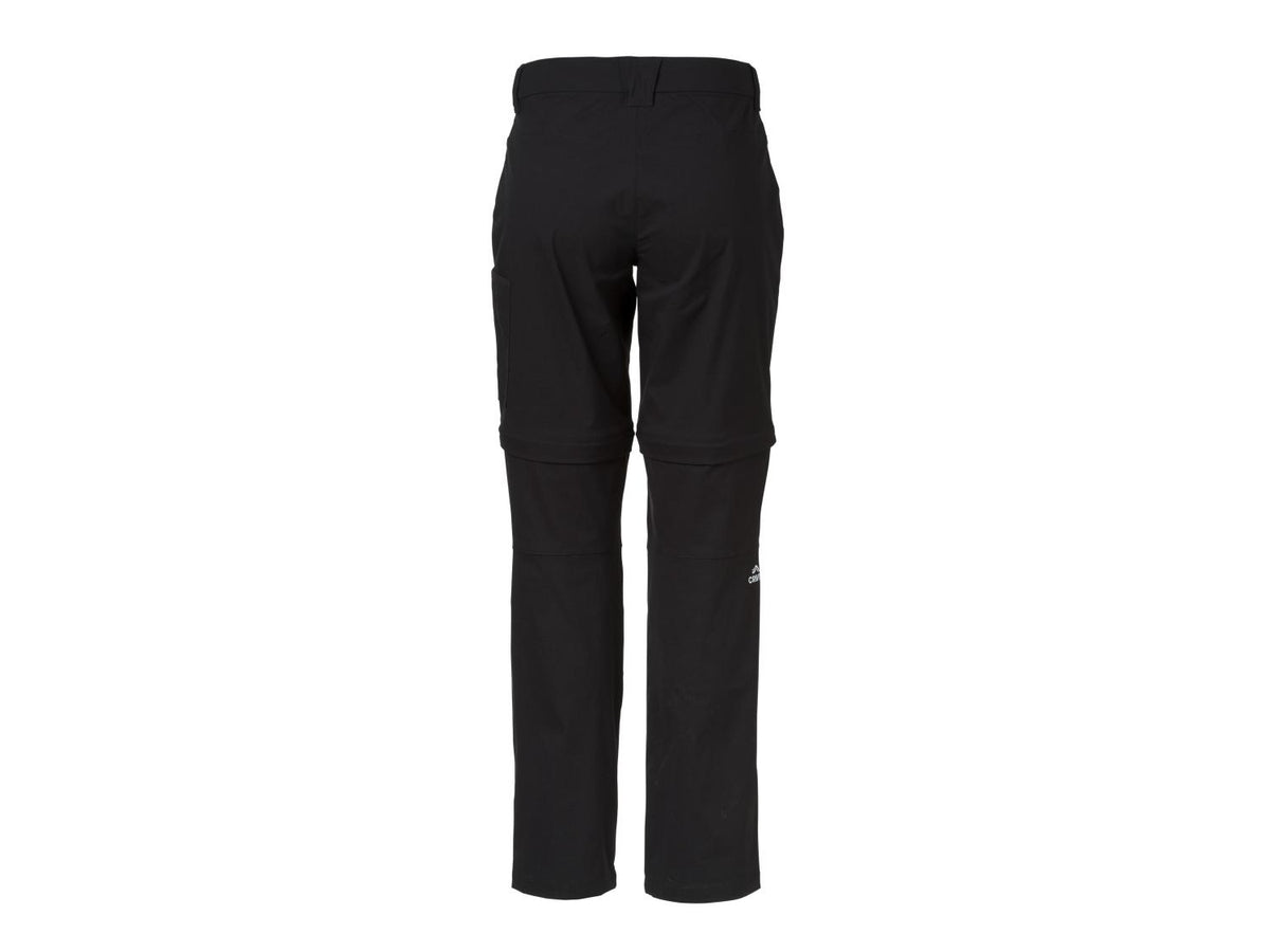 Pantalon technique Premium femme
