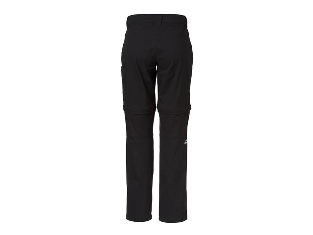 Pantalon technique Premium femme