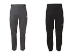 Pantalon technique Premium homme