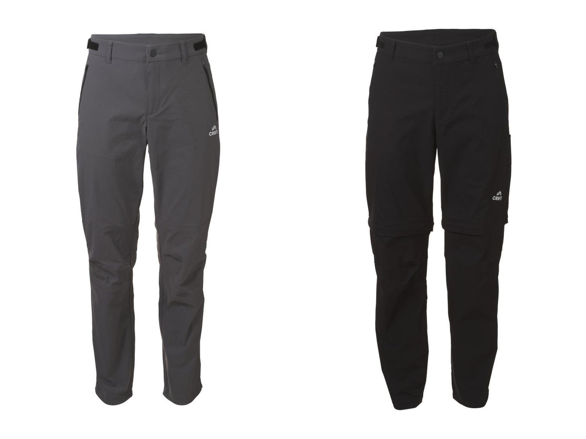 Pantalon technique Premium homme