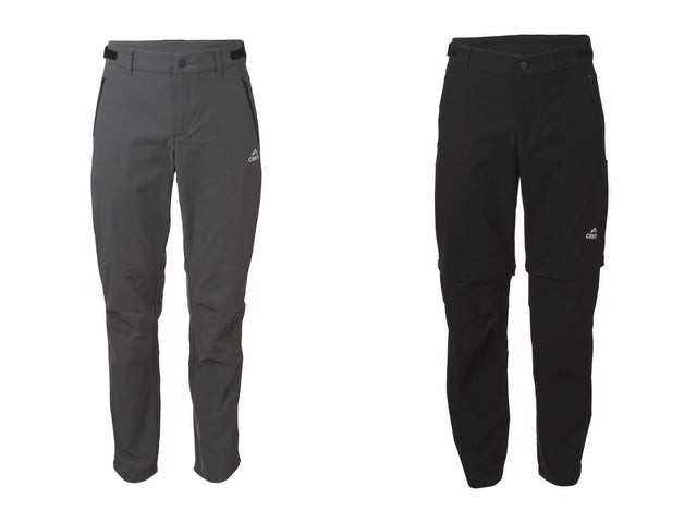 Pantalon technique Premium homme