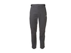 Pantalon technique Premium homme