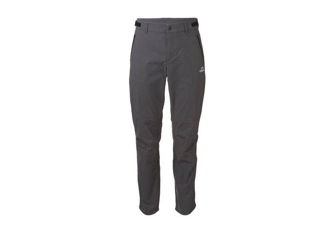 Pantalon technique Premium homme