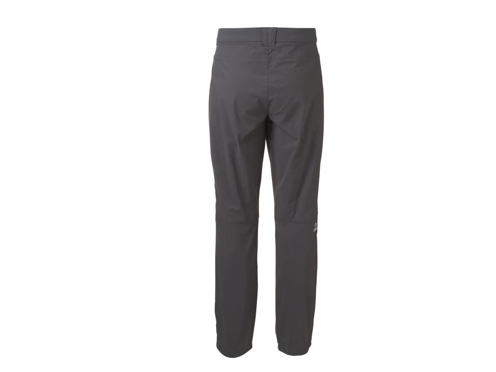 Pantalon technique Premium homme