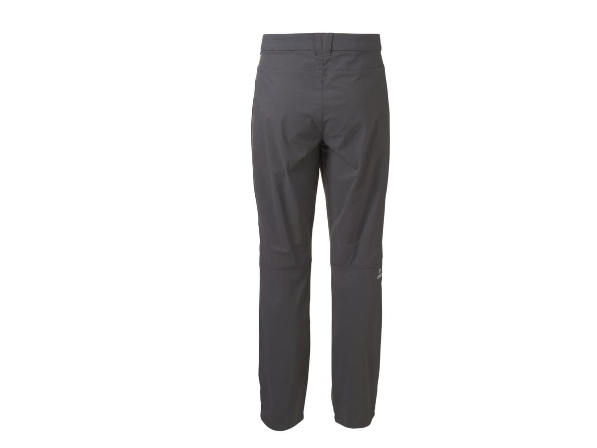 Pantalon technique Premium homme