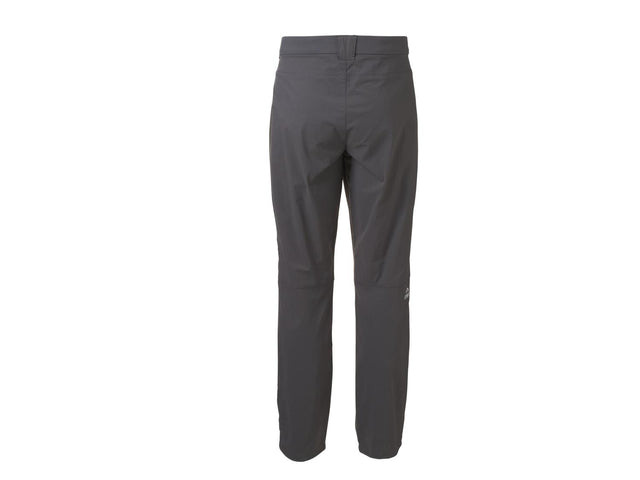 Pantalon technique Premium homme