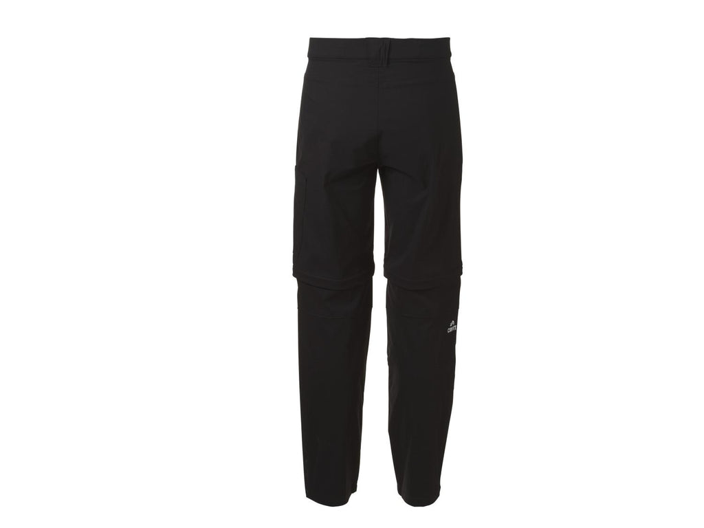 Pantalon technique Premium homme