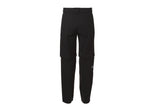 Pantalon technique Premium homme
