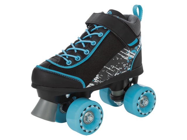 Patins à roulettes pour enfants