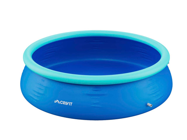 Piscine Quick up, 240 x 63 cm