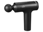 Pistolet de massage »CMGB A1 / SOPMGB F5«, avec 5 embouts