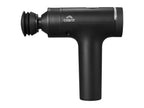 Pistolet de massage »CMGB A1 / SOPMGB F5«, avec 5 embouts