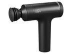 Pistolet de massage »CMGB A1 / SOPMGB F5«, avec 5 embouts