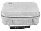 Pistolet de massage »CMGB A1 / SOPMGB F5«, avec 5 embouts