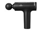 Pistolet de massage »CMGB A1 / SOPMGB F5«, avec 5 embouts