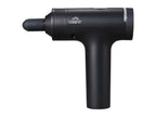 Pistolet de massage »CMGB A1 / SOPMGB F5«, avec 5 embouts