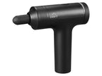Pistolet de massage »CMGB A1 / SOPMGB F5«, avec 5 embouts