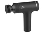 Pistolet de massage Premium CMGB B2, 5 têtes, 10 vitesses