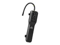 Pompe pneumatique sans fil Premium