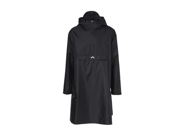 Poncho de pluie Premium