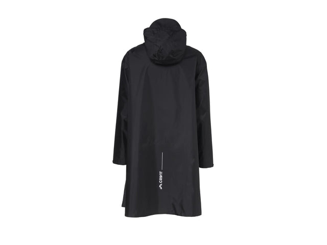 Poncho de pluie Premium