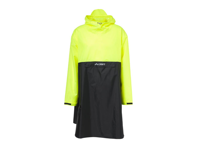 Poncho de pluie Premium