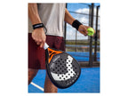 Raquette de padel 12K Carbon PRO - Stefanie Graf