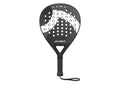 Raquette de padel fibre de verre Comfort