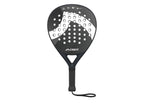 Raquette de padel fibre de verre Comfort