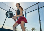 Raquette de padel fibre de verre Comfort