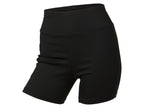 Robe de sport femme tennis/padel avec short intégré