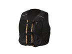 Sac à dos de course ou gilet de course