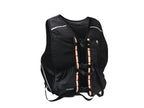 Sac à dos de course ou gilet de course