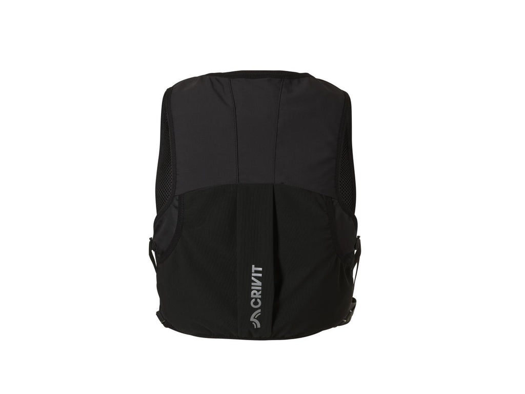 Sac à dos de course ou gilet de course