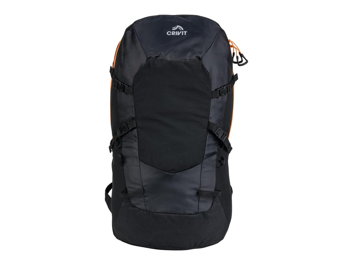 Sac à dos de randonnée, 30 l