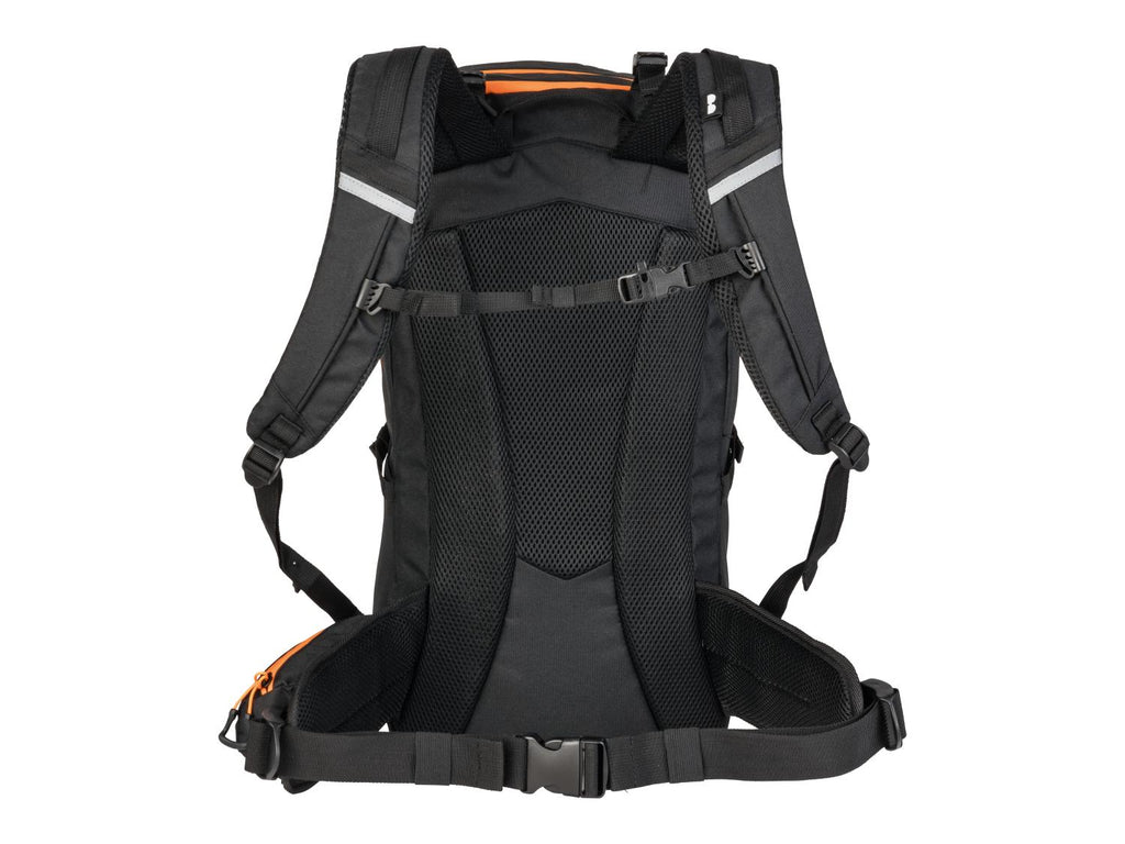 Sac à dos de randonnée, 30 l
