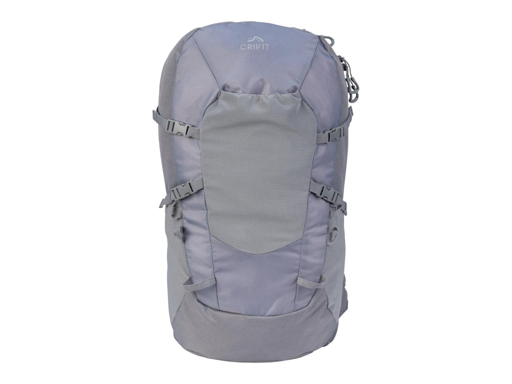Sac à dos de randonnée, 30 l