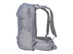 Sac à dos de randonnée, 30 l