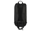 Sac à dos de vélo