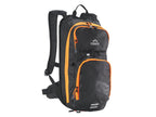 Sac à dos de vélo