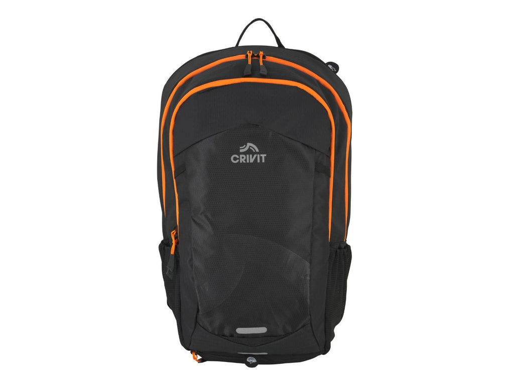Sac à dos de vélo