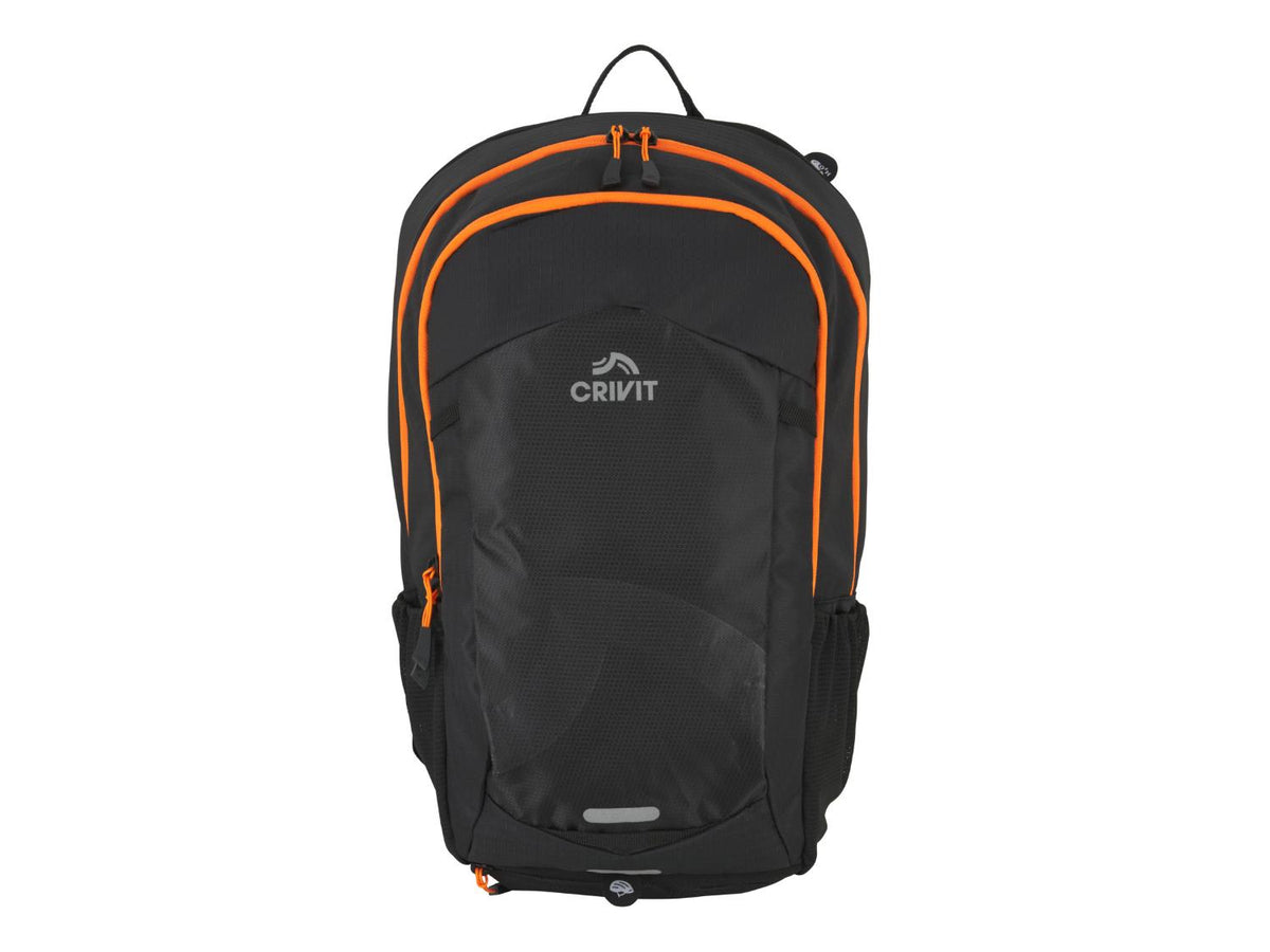 Sac à dos de vélo