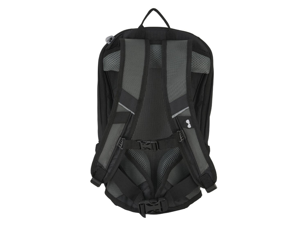 Sac à dos de vélo