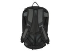 Sac à dos de vélo