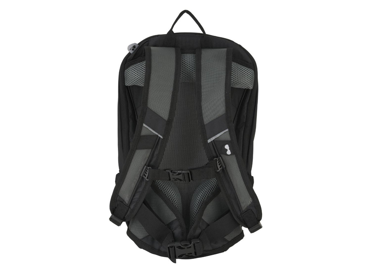 Sac à dos de vélo