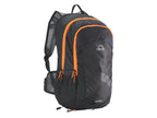 Sac à dos de vélo