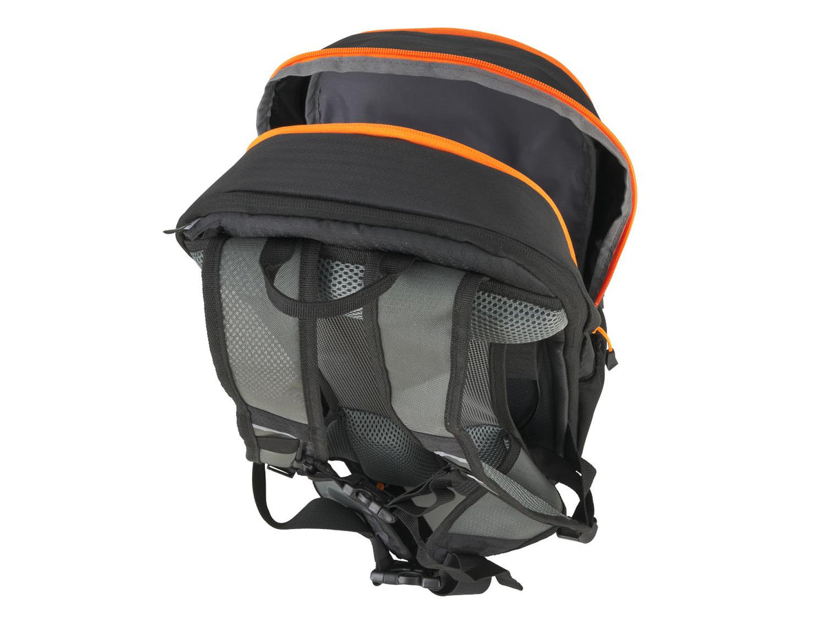 Sac à dos de vélo