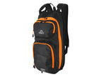 Sac à dos de vélo