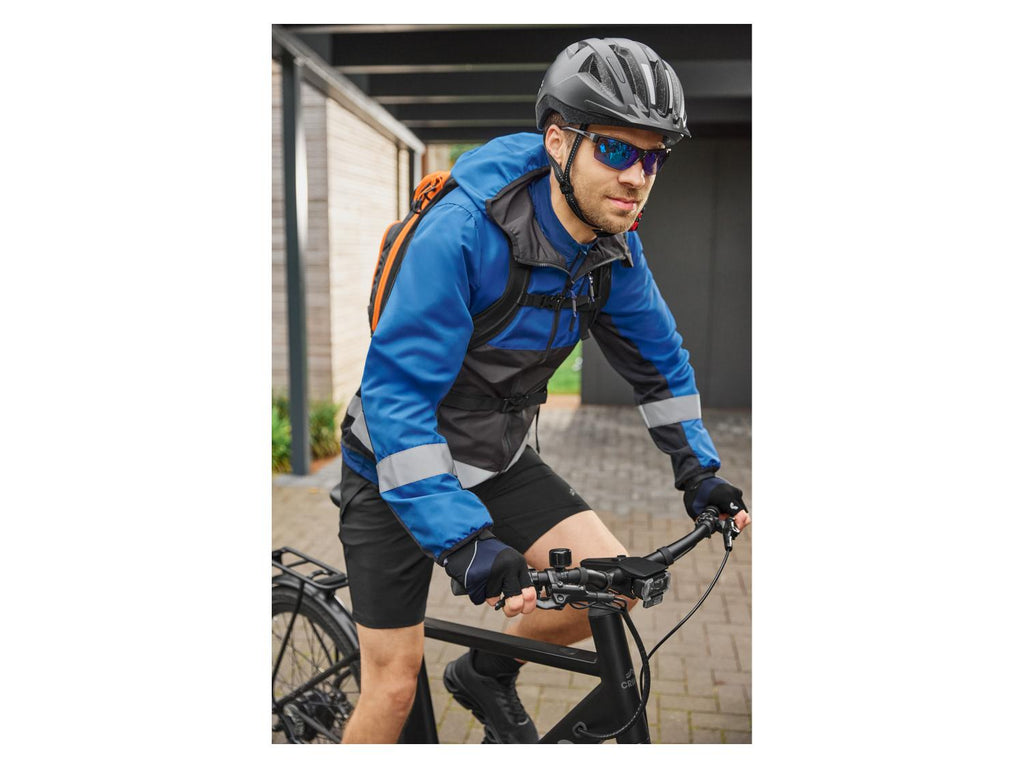 Sac à dos de vélo