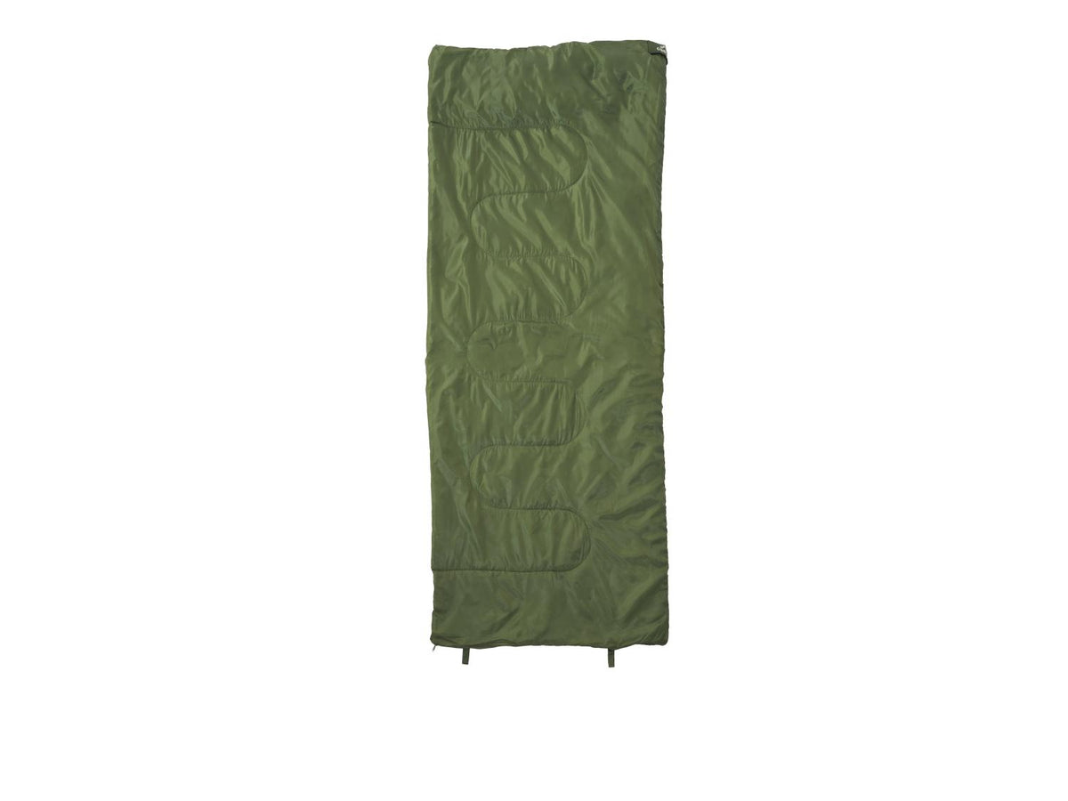 Sac de couchage